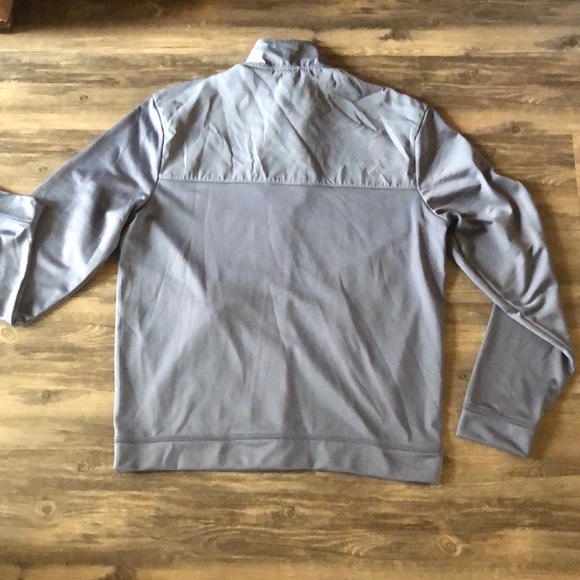 SB Tech Training/Running Tops/Jacket size M - Picture 16 of 16